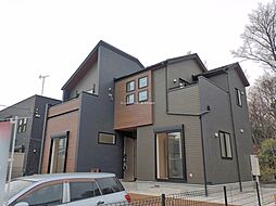 埼玉県狭山市大字北入曽