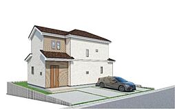 埼玉県入間市大字新久