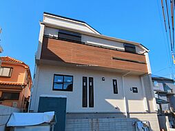 東京都東村山市恩多町1