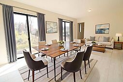 埼玉県狭山市大字北入曽