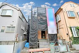 埼玉県狭山市大字水野