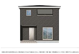 埼玉県入間市大字野田