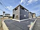 埼玉県入間市大字野田：物件画像