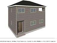 埼玉県狭山市柏原：物件画像
