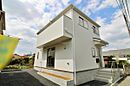 埼玉県所沢市大字荒幡：物件画像
