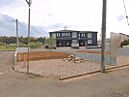 埼玉県所沢市大字山口：物件画像