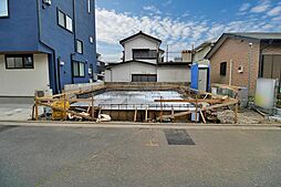 埼玉県所沢市東狭山ケ丘1