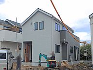 埼玉県狭山市根岸２：物件画像