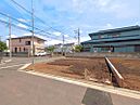 東京都東村山市多摩湖町１：物件画像