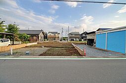 西武新宿線「狭山市」駅 バス18分「上宿」バス停 徒歩2分