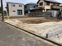 西武新宿線「狭山市」駅 バス12分「西武柏原入口」バス停 徒歩2分