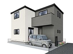 西武池袋線「武蔵藤沢」駅 徒歩9分