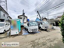 西武池袋線「仏子」駅 徒歩12分