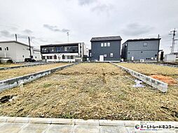 西武秩父線「東飯能」駅 徒歩20分