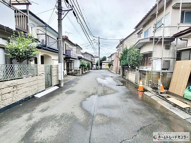 住宅性能評価で耐震等級3(最高等級)を取得!お客様を守る大切な住宅だからこそ、第三者の検査を受けて安心して住んでいただける住宅をご案内させて頂きます。