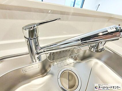 【浄水器】