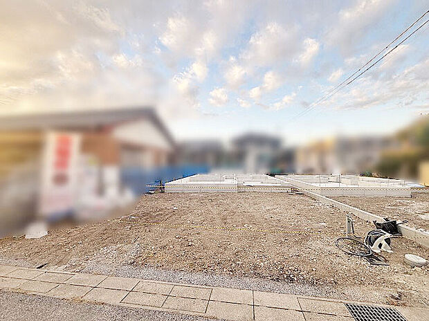 ※写真は令和7年10月中旬撮影