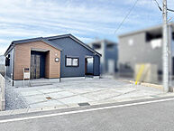 滋賀県彦根市大薮町：物件画像