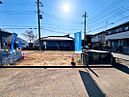 埼玉県和光市南1丁目：物件画像