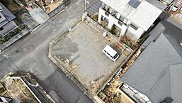 千葉県富里市日吉台1丁目59-55：物件画像