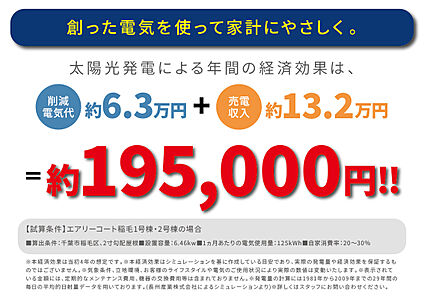 換気乾燥暖房機