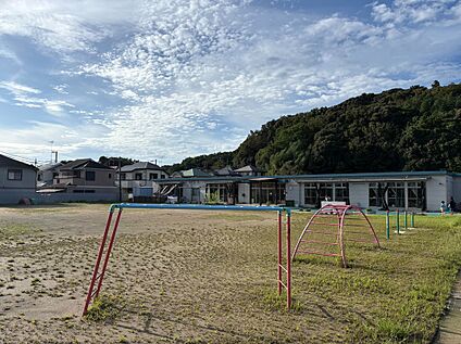 佐倉市立　佐倉保育園 1500ｍ(19分)