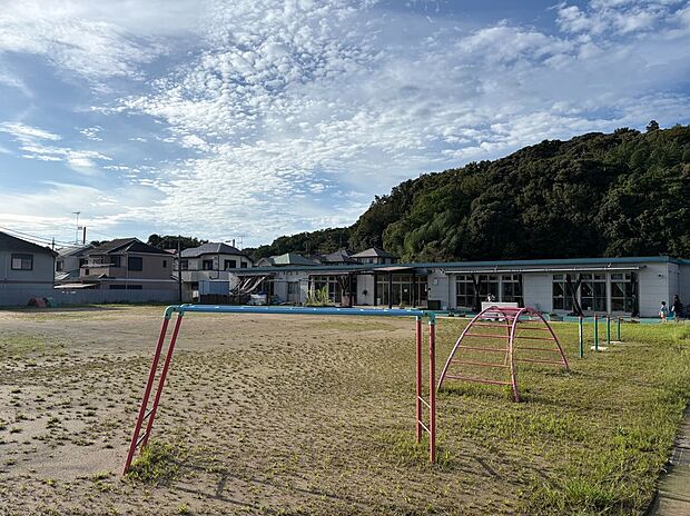 佐倉市立　佐倉保育園（約1,500m・徒歩19分）
