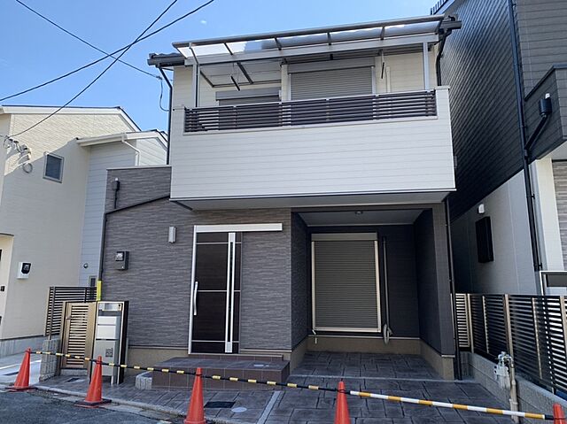 ホームズ ハートフル天然木の家 浄土寺下馬場町 京都市左京区 京都市バス 浄土寺 停 徒歩3分の新築一戸建て ホームズ ハートフル天然木の家 浄土寺下馬場町 京都市左京区 京都市バス 浄土寺 停 徒歩3分の新築一戸建て