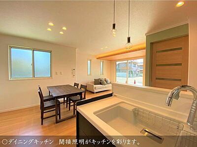 セキスイハイム スマートハイム プレイス一宮市三条 分譲住宅 の一戸建て 02 95 36m2 111 27m2 3ｌｄｋ 4ｌｄｋ ｓ 3790 4590万円