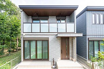 【セキスイハイム】スマートハイムプレイス守山区御膳洞 その他