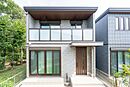 愛知県名古屋市守山区御膳洞：物件画像