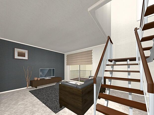 高雄保育園まで徒歩約3分