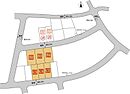 愛知県大府市横根町平子：物件画像