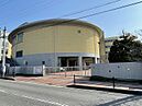 愛知県日進市赤池町箕ノ手：物件画像