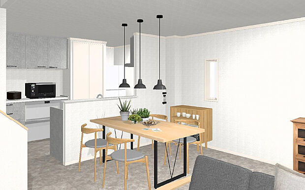 アピタ向山店 まで車約10分