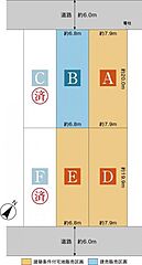 【セキスイハイム】スマートハイムプレイス豊橋佐藤I その他