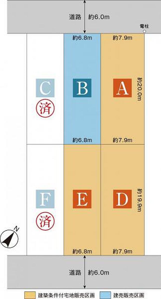 佐藤１Ｂ棟Ｃ棟　高耐久高意匠外壁　ジオマイト採用！