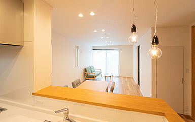 【セキスイハイム】スマートハイムプレイス豊橋南栄駅西 その他