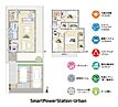 愛知県岡崎市竜美北２丁目：物件画像