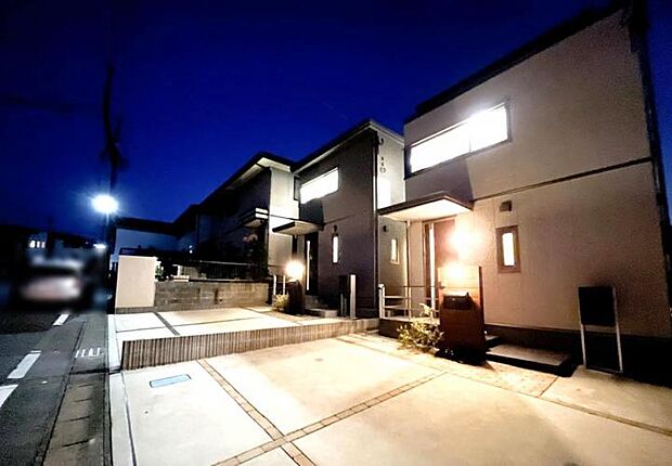 豊田市の新築一戸建て 一軒家 建売 分譲住宅の購入 物件情報 愛知県 スマイティ