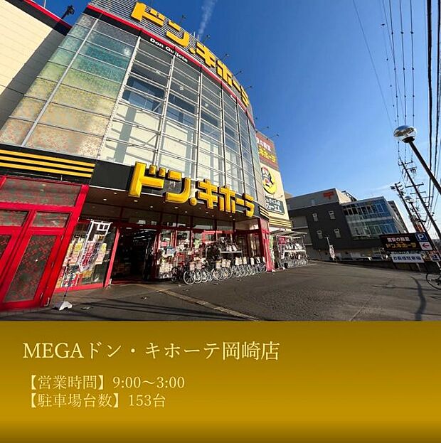 ウェルシア岡崎上地店