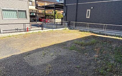 現地写真（2024年11月撮影）