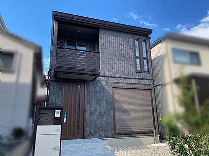快適に暮らすための「あったらいいな」が揃っています♪