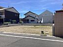 岐阜県岐阜市鏡島西２丁目：物件画像
