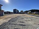 岐阜県多治見市太平町６丁目：物件画像