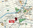 三重県伊勢市小俣町本町：物件画像