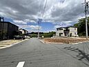 三重県伊勢市中村町：物件画像