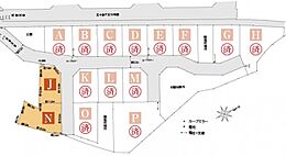 三重県伊勢市中村町：物件画像