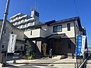 三重県鈴鹿市江島本町：物件画像