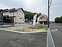 三重県桑名市大字北別所：物件画像